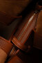 City Tote Taba - 6