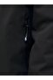 Premium Series Jprblualves Jacket – Stylish Classic Men's Coat, Water-Resistant Casual City Style C - 4