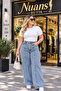 Büyük Beden Jeans - 2