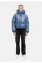 Steppjacke Skyraa 16 - 5