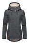 Winterjacke Monade