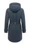 Regenjacke L60042 - 3