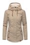 Winterjacke Monade