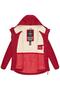 Winterjacke Bikoo - 5