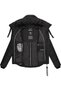 Steppjacke Amayaa - 5