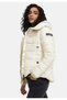 Steppjacke Amayaa - 6
