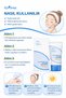 Isntree Hyaluronic Acid Natural Sunscreen Spf50+ Pa ++++ Physical Moisturizing Sunscreen, Nano Olm - 6