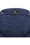 Regenjacke L60042 - 6