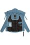 Steppjacke Amayaa - 5