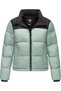 Steppjacke Serah