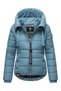 Steppjacke Amayaa - 4