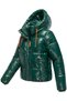 Steppjacke Skyraa 16 - 2