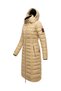 Wintermantel Umay - 6