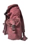 High Quality Single Compartment Vintage Design Unisex Backpack Daily School Trip Camping Trekking Bag Kc Octopus Bag - 5