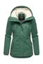 Winterjacke Bikoo - 4