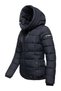 Steppjacke Amayaa - 2