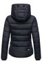 Steppjacke Amayaa - 3