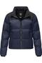 Steppjacke Serah