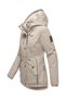 Winterjacke Bikoo - 2