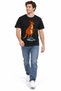 Neighborhood Roo T-Shirt / Zero Sleeve Tank Top (Optional) - 7