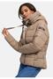 Steppjacke Amayaa - 8