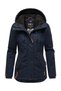 Winterjacke Bikoo - 4