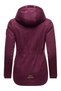 Winterjacke Bikoo - 3
