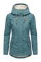 Winterjacke Monade
