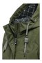 Regenjacke L60042 - 5