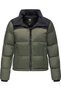 Steppjacke Serah