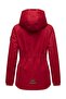 Winterjacke Bikoo - 3