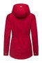 Winterjacke Monade - 3