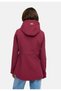 Softshelljacke Yba - 8