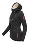 Winterjacke Bikoo - 2