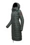 Wintermantel Umay - 4