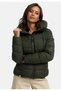 Steppjacke Amayaa - 6