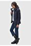 Winterjacke Monade - 7
