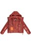 Steppjacke Skyraa 16 - 6
