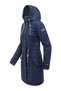 Regenjacke L60042 - 2