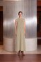 5430 Knitwear Undergarment Dress