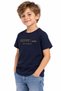 Egypt Heritage Kids T-Shirt - 6