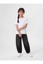 Jeans Barrel Fit - 4
