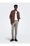 Pantaloni ONSMARK Slim Fit - 5
