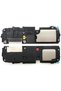 Mİ 10T PRO BUZZER