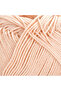 Begonia 100% Mercerized Cotton Knitting Yarn 50 Gr 169 m – 1 Adet-5303 - 2