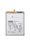 SAMSUNG A33 BATARYA PİL - 2