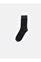 Mixed Patterned Men's Socks 7-Pack (W6) - 5