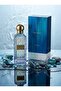 BLUE DIAMOND AQUA Eau de Parfüm 150ml - 2