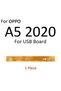 A5 2020 Intermediate Film - 4