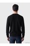 Quality Pieces from Çelebi Store V Dikim Men's Knitwear Sweater - 4